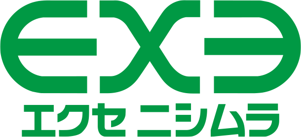 エクセニシムラ